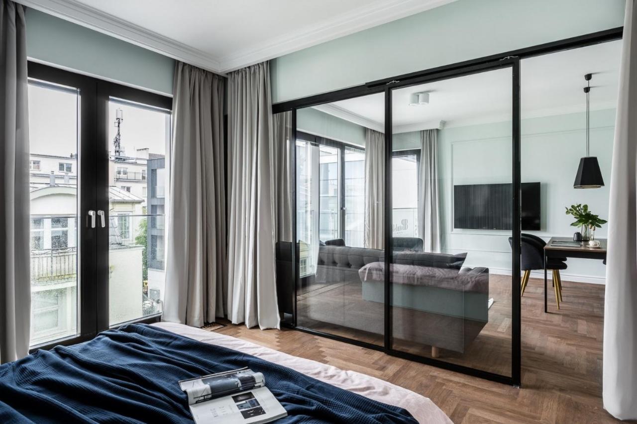 Montevideo Centrum 10 By Grand Leilighet