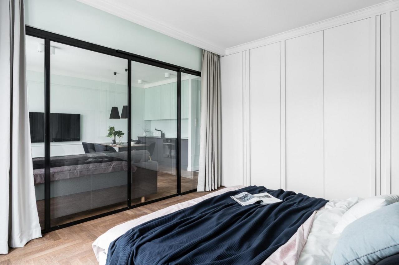 Montevideo Centrum 10 By Grand